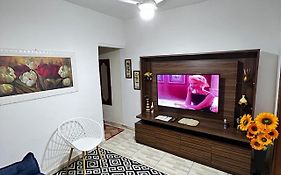 Cantinho de Maria